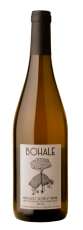 bohale muscadet